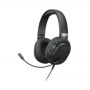 Lenovo | IdeaPad H100 | Gaming Headset | Built-in microphone | Over-Ear | 3.5 mm - 2